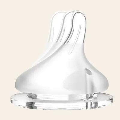 Lansinoh PP Biberon Seti 160 ml x 2 - 14