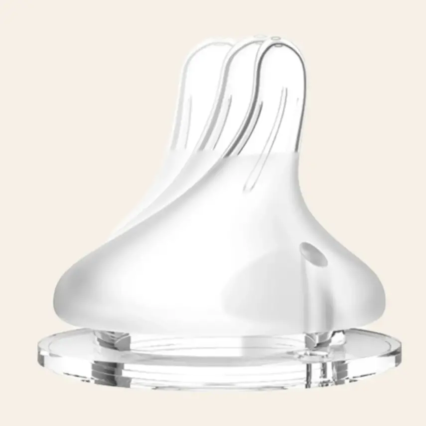 Lansinoh PP Biberon Seti 160 ml x 2 - 7