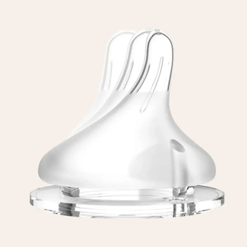 Lansinoh PP Biberon Seti 240 ml x 2 - 7