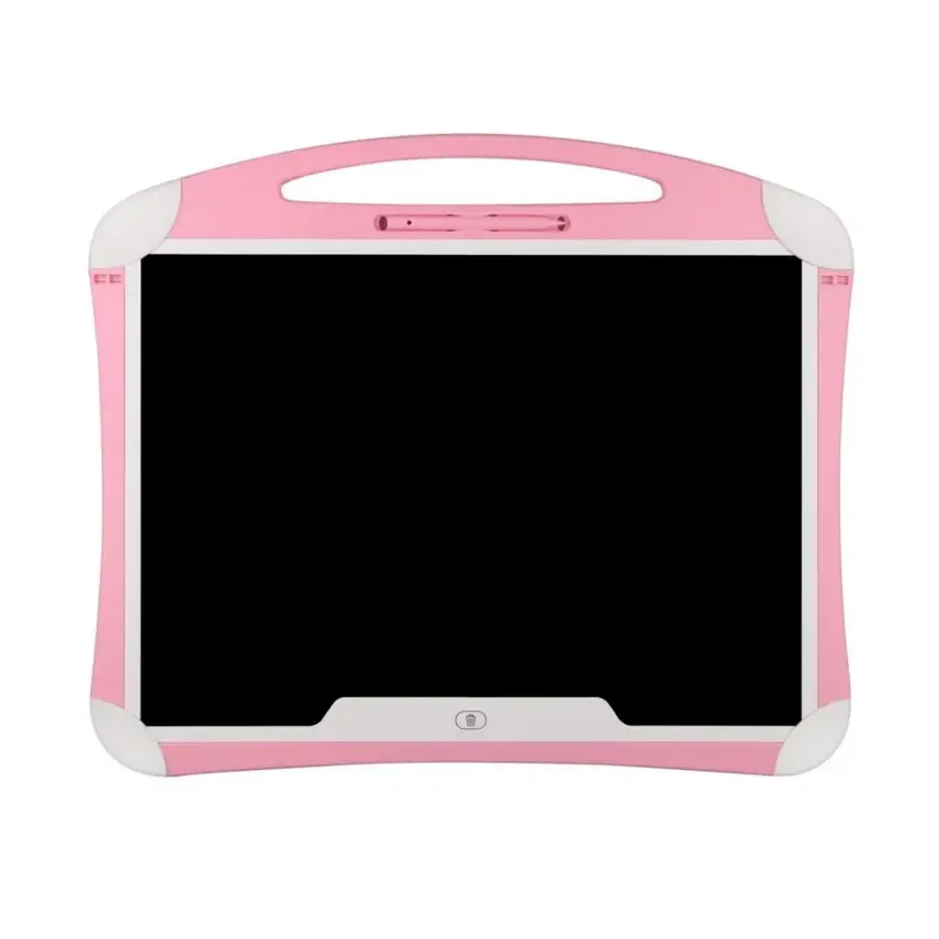 LC Dijital Çizim Tableti 20 İnç - 4