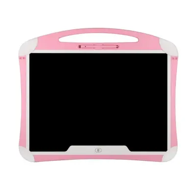 LC Dijital Çizim Tableti 20 İnç (1)