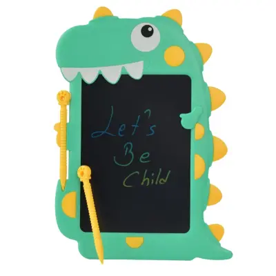 LC Dinazor Çizim Tableti 8,5'' - 5