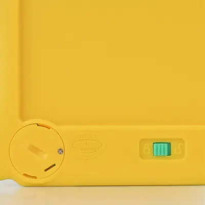 LC Dinazor Çizim Tableti 8,5'' - 7