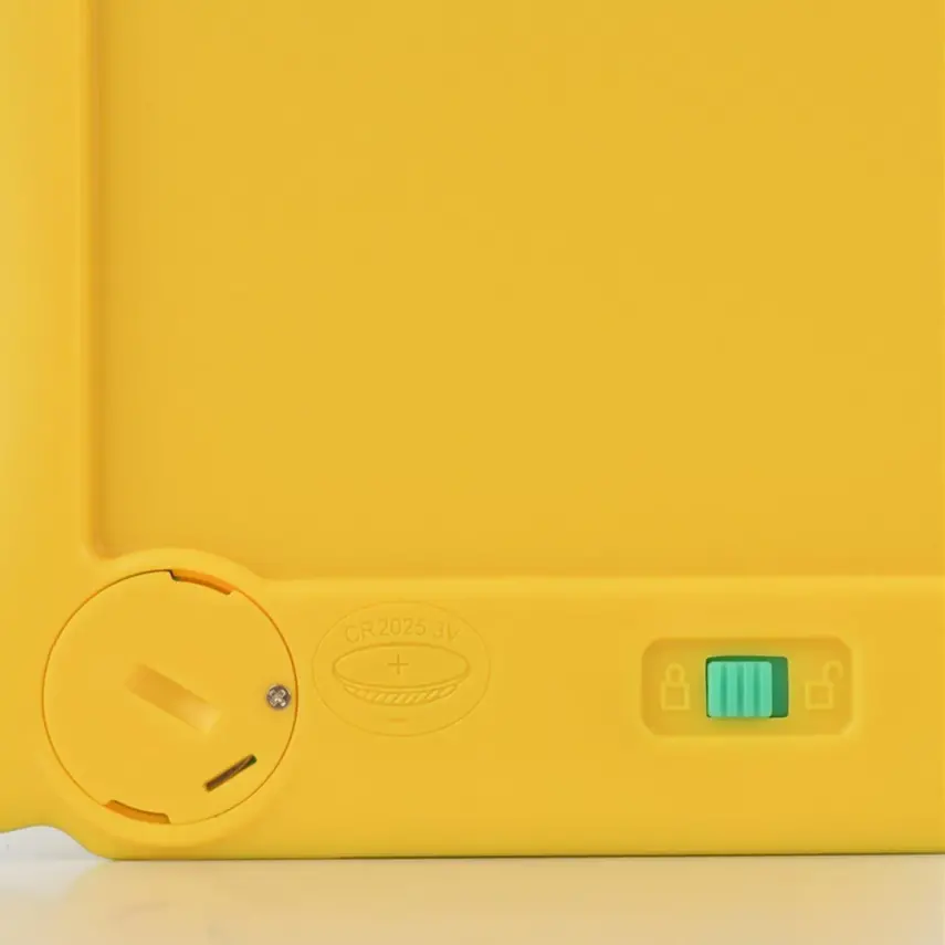 LC Dinazor Çizim Tableti 8,5'' - 7