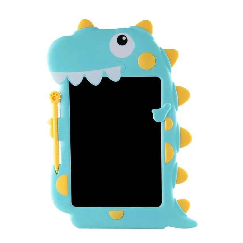 LC Dinazor Çizim Tableti 8,5'' - 6