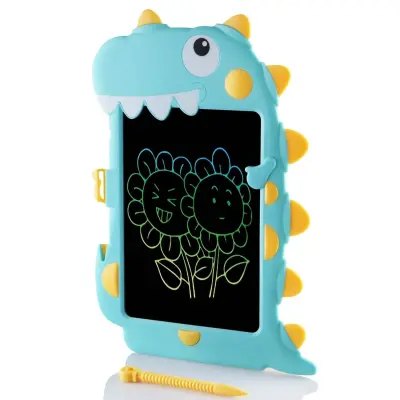 LC Dinazor Çizim Tableti 8,5''