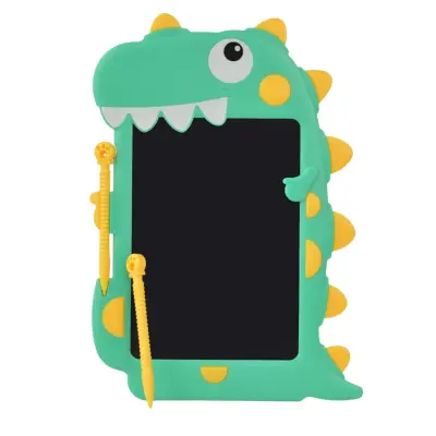 LC Dinazor Çizim Tableti 8,5'' (1)