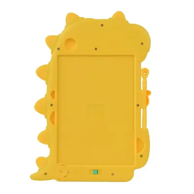 LC Dinazor Çizim Tableti 8,5'' - 4