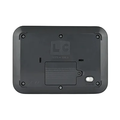 LC Eğitici Tablet - 3