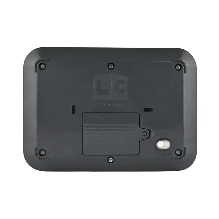 LC Eğitici Tablet - 3