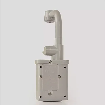 LC İnteraktif Lavabo Seti - 8
