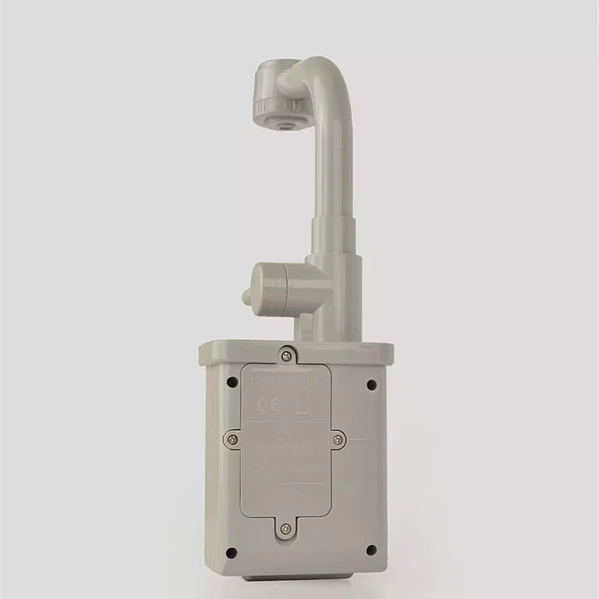 LC İnteraktif Lavabo Seti - 8