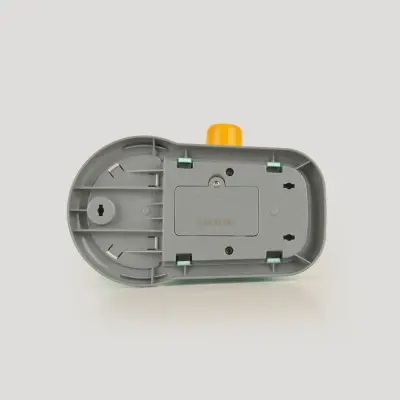 LC Kahve Makinası - 5