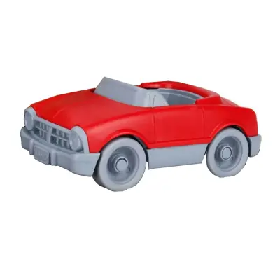 LC Klasik Arabam Kutulu