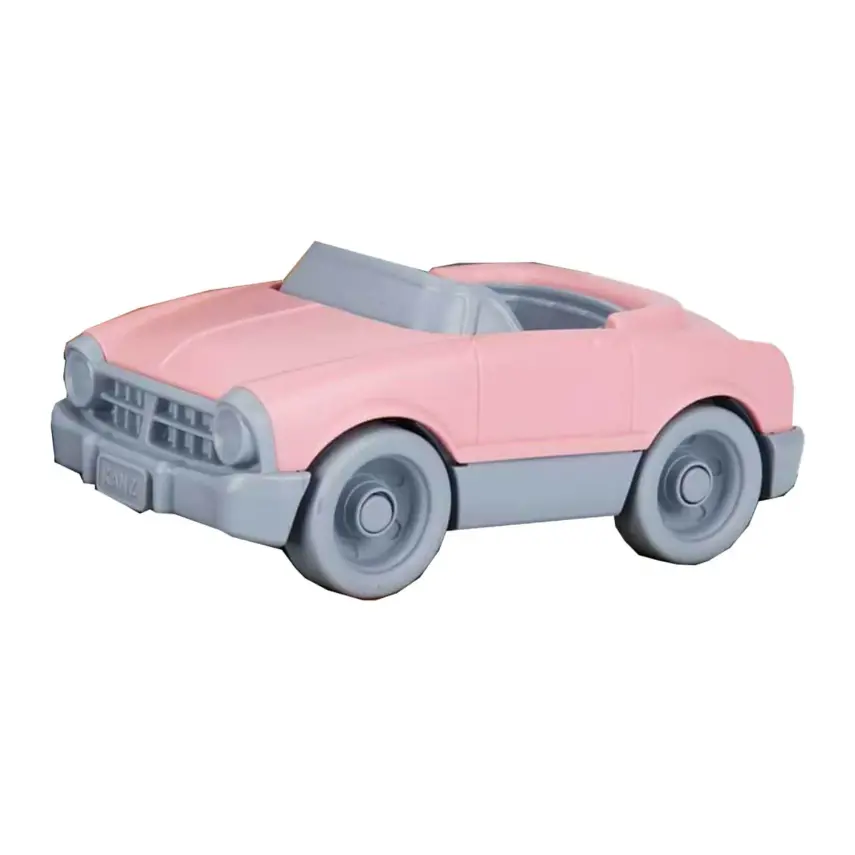 LC Klasik Arabam Kutulu - 4