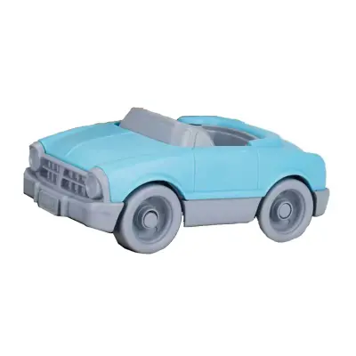 LC Klasik Arabam Kutulu (1)