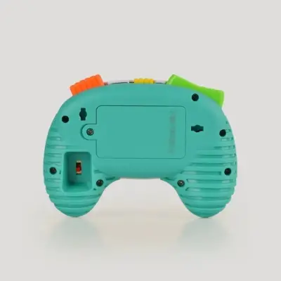 LC Kumanda Joystick - 7