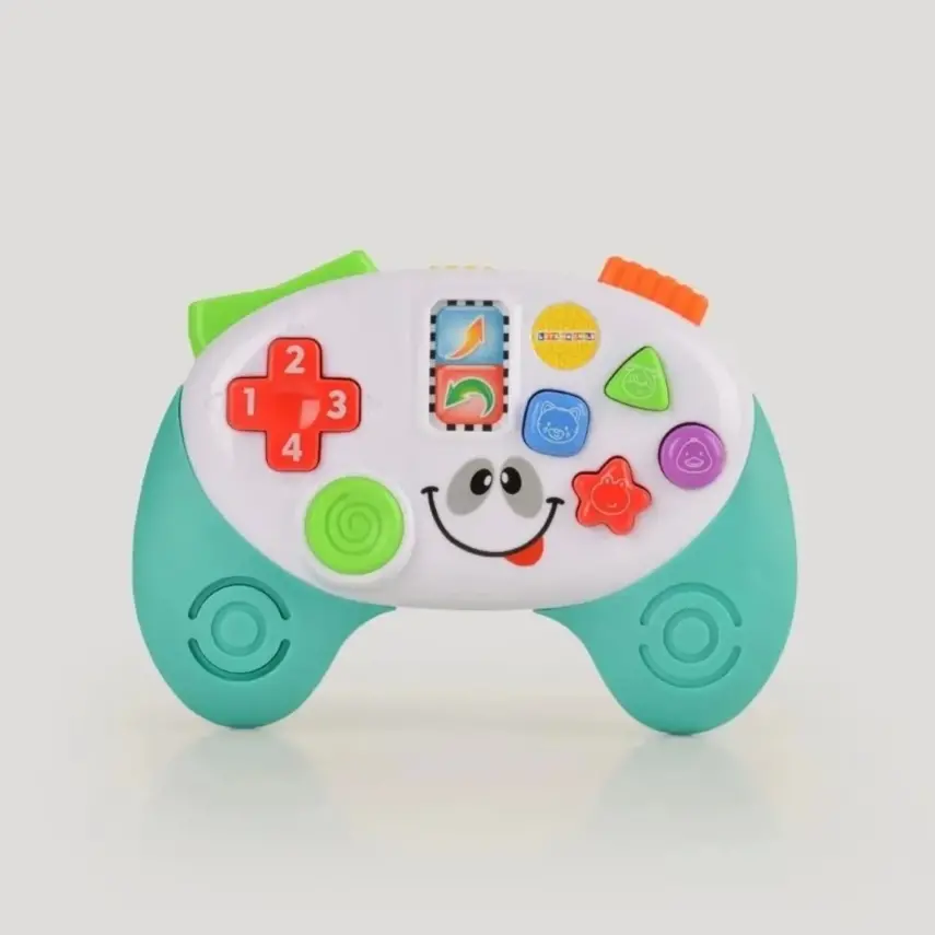 LC Kumanda Joystick - 1