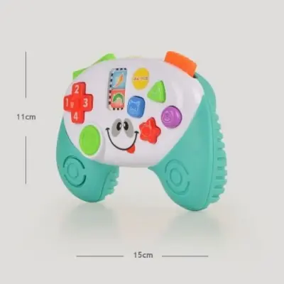 LC Kumanda Joystick (1)