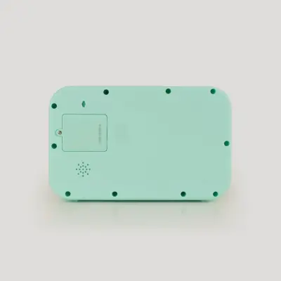 LC Mikrodalga Fırın - 8