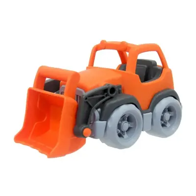 LC Minik Kepçe Tekli - 3