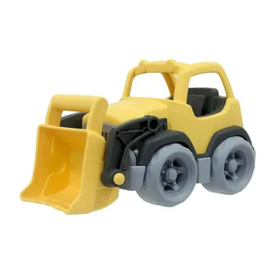 LC Minik Kepçe Tekli - 4