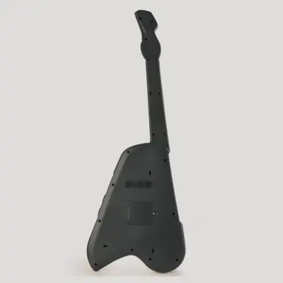 LC Müzikli Gitar - 2