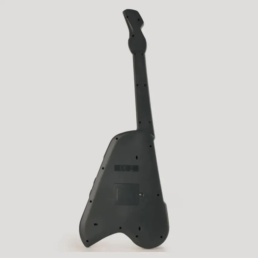 LC Müzikli Gitar - 2