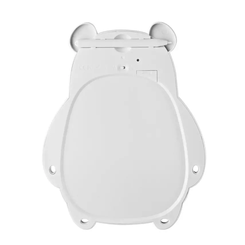 LC Panda Çizim Tableti 8,5" - 7