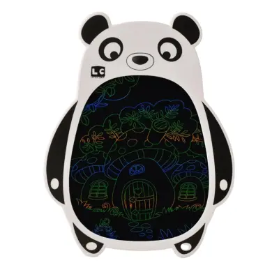 LC Panda Çizim Tableti 8,5" - 3