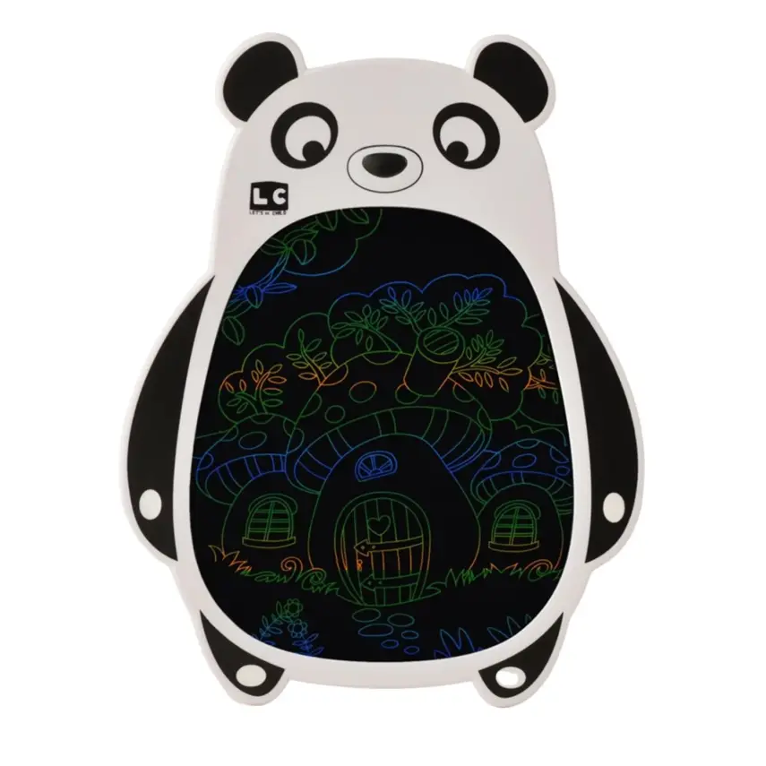 LC Panda Çizim Tableti 8,5" - 3