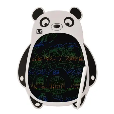 LC Panda Çizim Tableti 8,5"