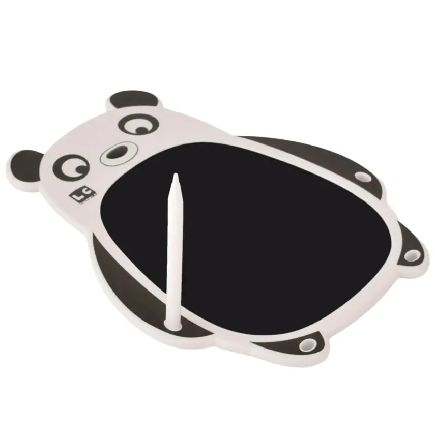 LC Panda Çizim Tableti 8,5" - 6