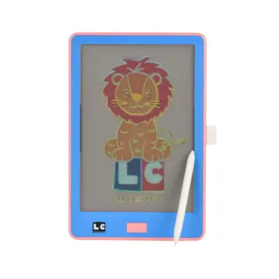 LC Şeffaf Çizim Tableti 10" (1)