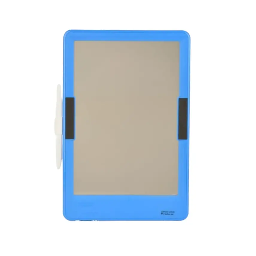 LC Şeffaf Çizim Tableti 10" - 4