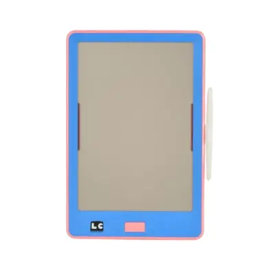 LC Şeffaf Çizim Tableti 10" - 5