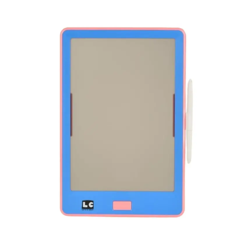 LC Şeffaf Çizim Tableti 10" - 5
