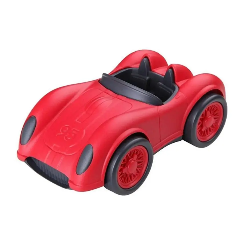 LC Yarış Arabam Kutulu - 2