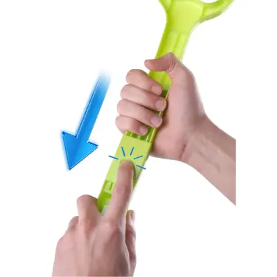 LC Yürüyüş Arkadaşım - 3