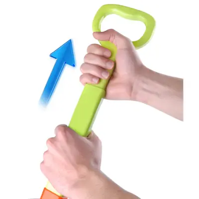 LC Yürüyüş Arkadaşım (1)