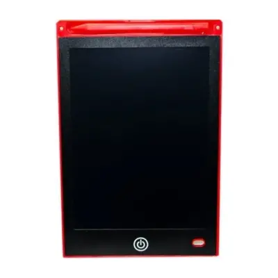 LCD Dijital Çizim Tableti 8.5'' - 1