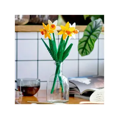 Lego Iconic Nergis 40747 (1)