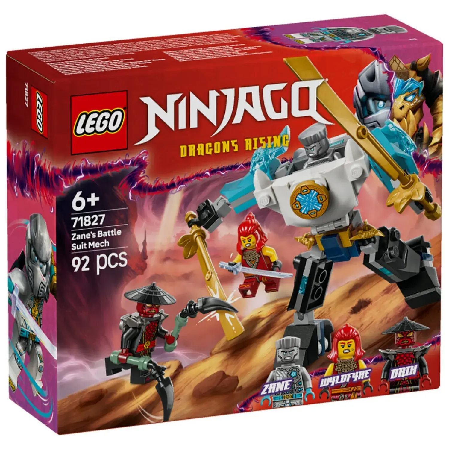 lego-ninjago-zanein-savas-