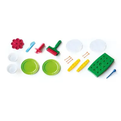 Lets Pastane Seti L8492 (1)