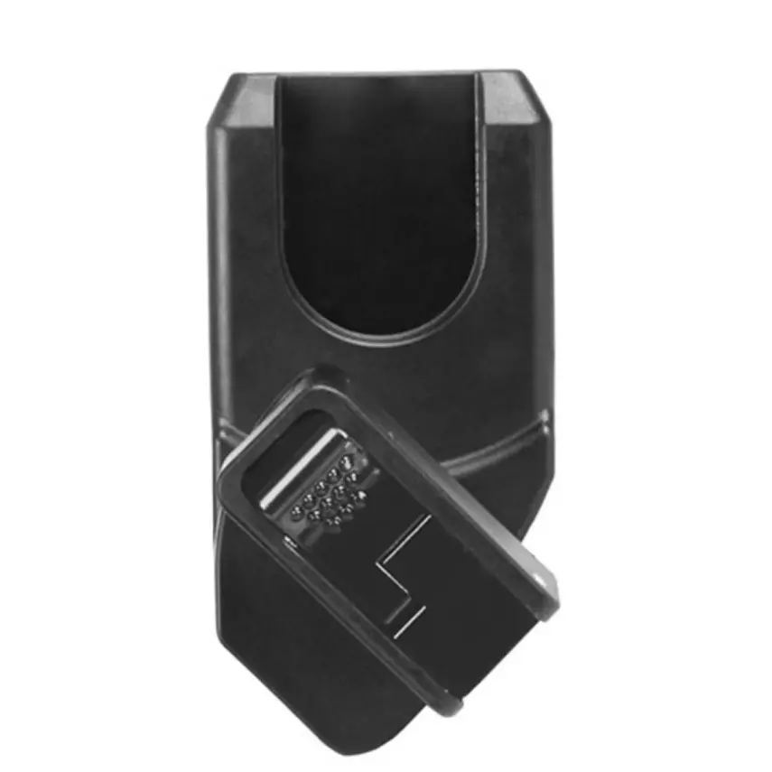 Maclaren Atom Bebek Arabası Adaptorü - 2