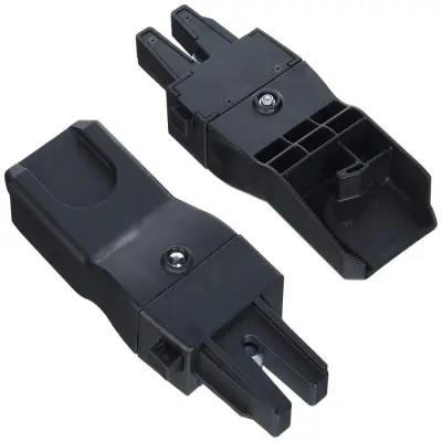 Maclaren Daytripper Bebek Arabası Adaptörü