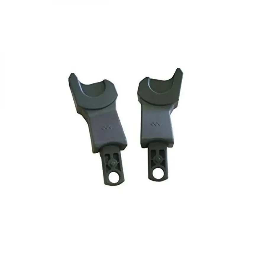 Maclaren XLR Car Seat Adaptor  - 1