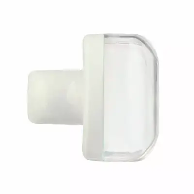 Mamajoo Emzik Saklama Kutusu Beyaz (1)