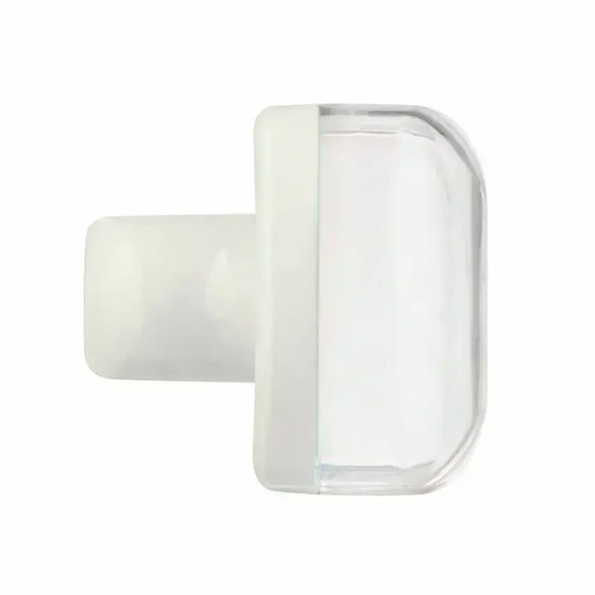 Mamajoo Emzik Saklama Kutusu Beyaz - 2