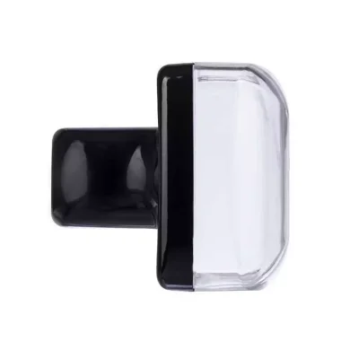 Mamajoo Emzik Saklama Kutusu Black (1)